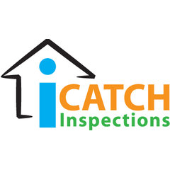 iCatch Inspections