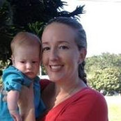 James Ottman's photo