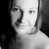 Photo de Beatriz Salles