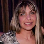 Dimitrina Grozeva's photo