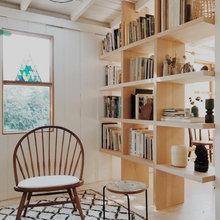 LL Greenhouse