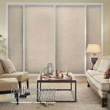 window treatment