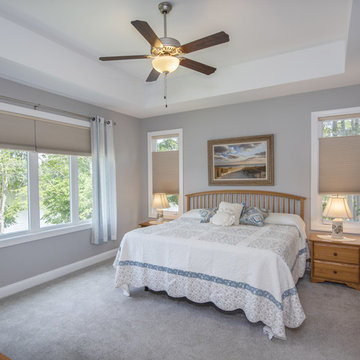 The Riverpointe Plan 1247