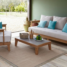 Living Room Ideas
