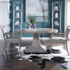 Chronicle Round Dining Table