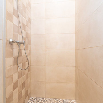 Apartamento turístico barrio Ruzafa