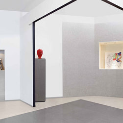 E.Motions Collection - Wall And Floor Tile