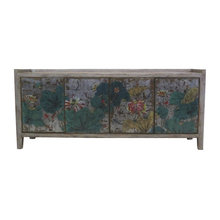 sideboard