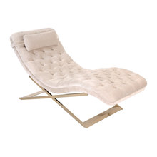 Chaises