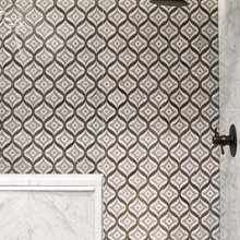 patternlicious