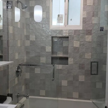 Featured Projects