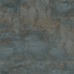 Панели Graffito | Loft Concrete - Wall Panels