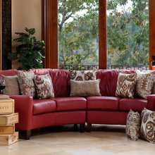 Interior Accessories