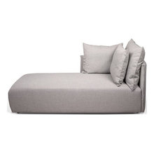 Furnishings