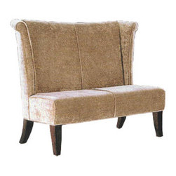 Delano Banquette - Products