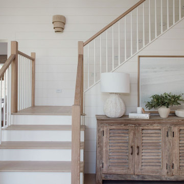 Coastal Carlsbad California