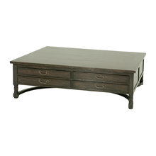 coffee tables