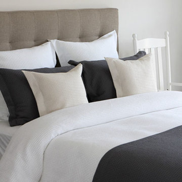 Bedding