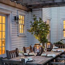 exterior renovation ideas