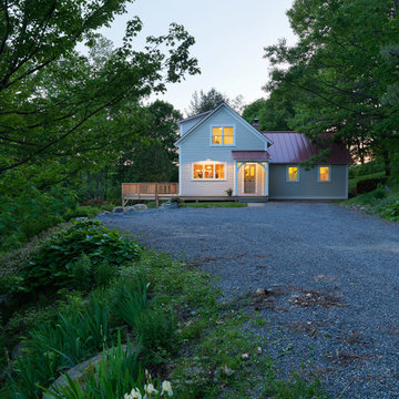 Bristol Farmhouse