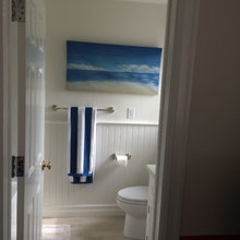 shiplap