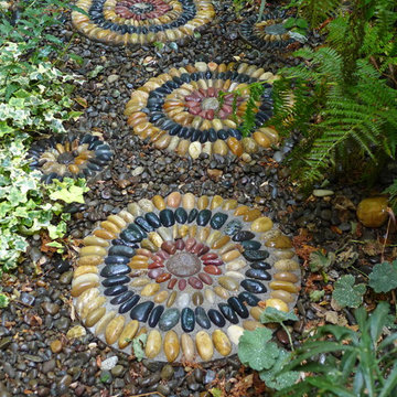 My Garden