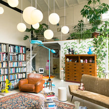 Idee di webuser_355099881