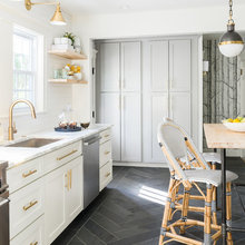 Mudroom