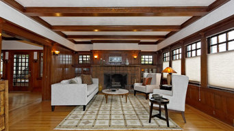 29 Ardmore Rd.- Kensington