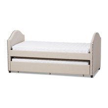 Daybeds