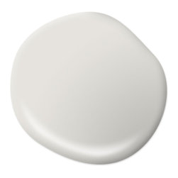 Painter's White PPU18-08 - Paint