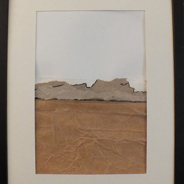 Original Art