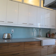 FOWLKES KITCHEN