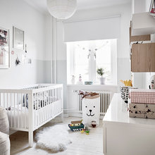Nursery