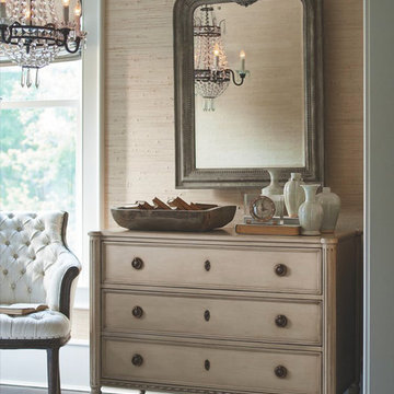 Frontgate Interiors 2016