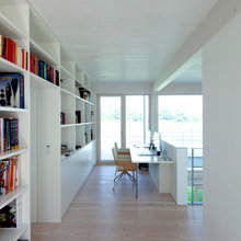 homeoffice