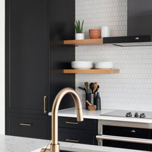 Myles Kitchen And Bath