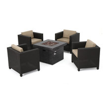 View In My Room