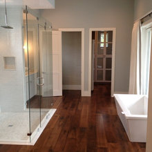 master bathroom designs