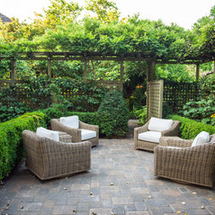 Mutual Materials - Bellevue, WA, US 98005