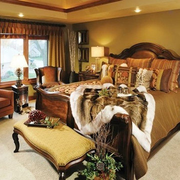 Interior Photos