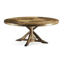 Kitchen tables