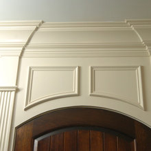 trim