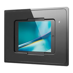 iRoom's iDock - Products