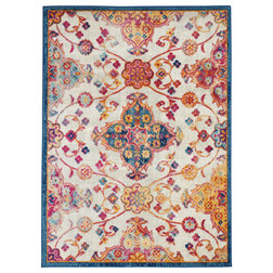 Traditional Area Rugs by Just Decor