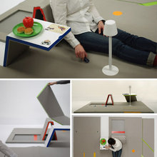 Space-Saving