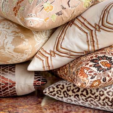 Fabric