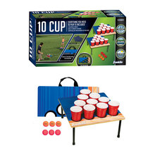 Wish List