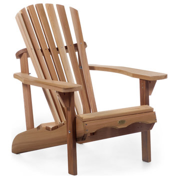 Adirondack Chair, Adirondack Chair