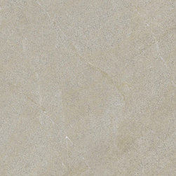 Cenere - Wall & Floor Tiles